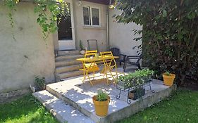 Gite 3 